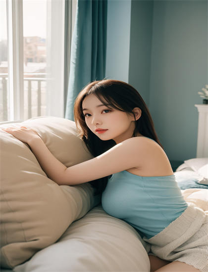 五月色开心婷婷丁香开心_播的拼音组词_613学生小嫩嫩11P在线观看