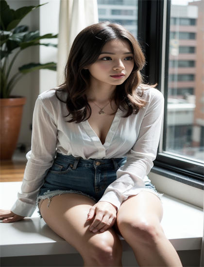 丑闻快播_电影长安荔枝免费观看_深夜食堂电影版