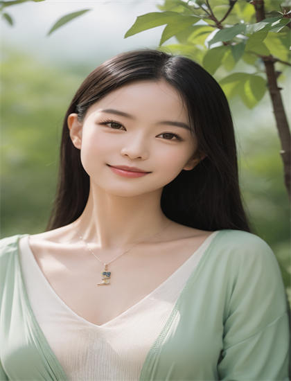 迎风的青春电影免费观看完整版_龙门飞甲在线观看_b站tvb大片免费观看网站