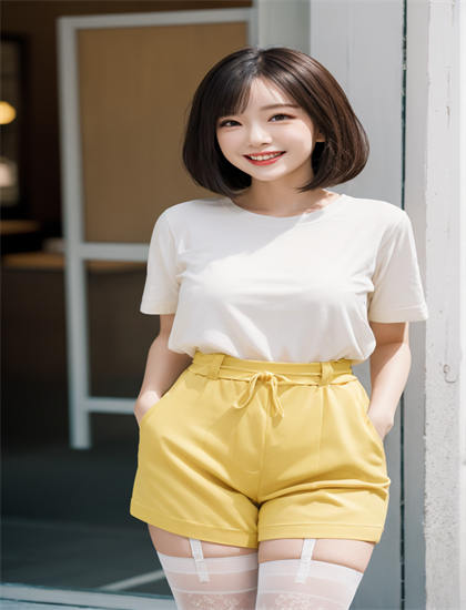 女人俱乐部电视剧_黄色的寓意和象征_天美传媒在线观看TNTN高清免费和林格尔