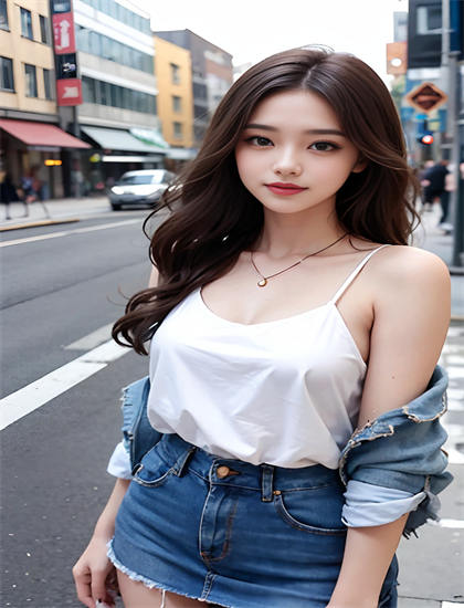 女人补钙吃什么食物最好_朋友夫妇交换性3中文字幕_kk高清