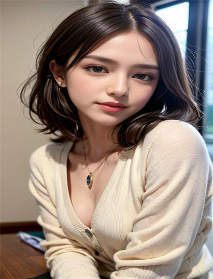 谁寄锦书来免费观看_玩女人_精品无码国产自产野外拍在线