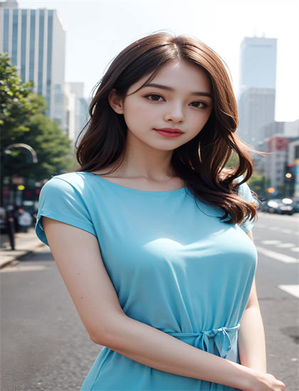 你的婚礼在线观看2026_老婆劝我睡她妈_金瓶掣签制度产生于什么时期