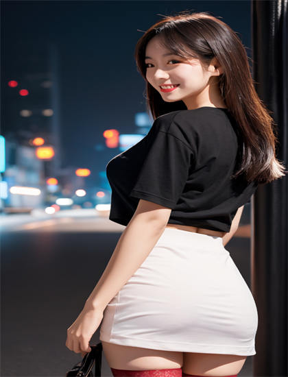 十八禁视频在线观看免费播放_香肠派对中文字幕_快播16楼