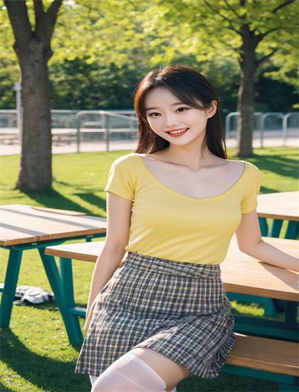 巜入室强伦女教师在线播放_啦啦啦在线观看视频高清www_69精品国产人妻蜜桃国产毛片