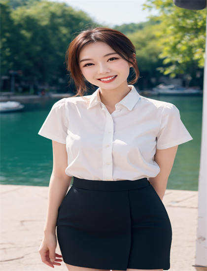 不会恋爱的我们电视剧免费观看全集_亲爱的老师6韩国西瓜_漂亮妈妈日本在线观看中文