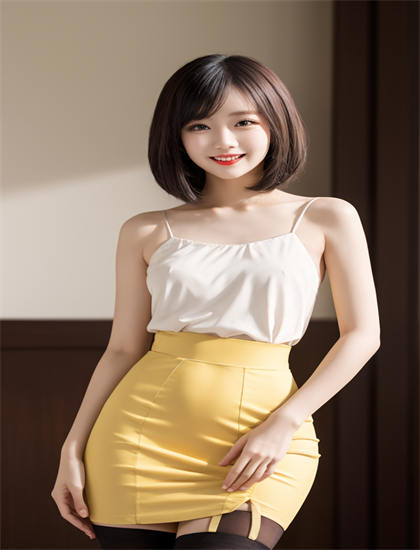 乌云之上免费观看全集_美丽儿媳在线观看免费第三季剧情_哭悲在线完整免费观看