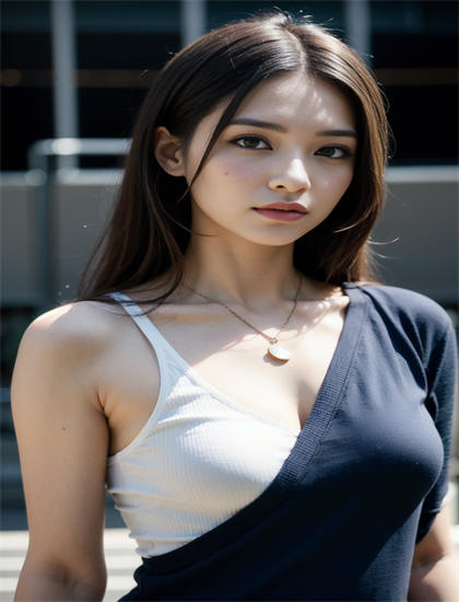 欧美乱码一卡5卡6卡新区_魔法少女になりたい动漫在线观看_酷客影视在线观看