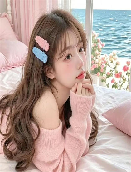 念念无明电视剧免费观看完整版_老爸与女儿免费版_私藏浪漫电视剧免费观看魏哲鸣