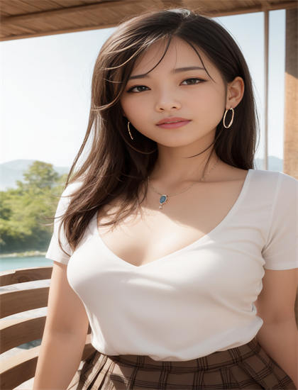 草莓樱桃水蜜桃香蕉橘子苹果柠檬_葱爆羊肉视频_女人多久就需要一次