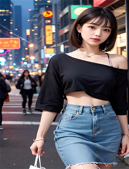 蜜桃成熟时1997在线_男人如何变硬_国产真实乱子伦清晰对白