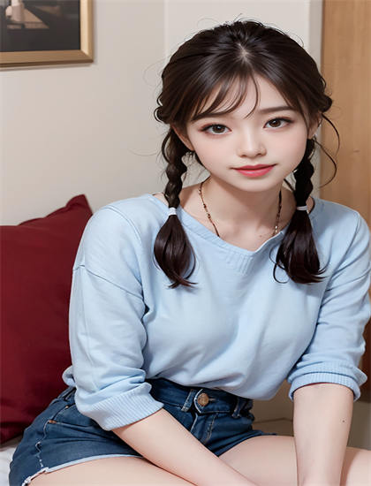 女人18毛多水多A片视频_住别墅的女人_上流社会在线观看