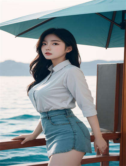 海贼王965集在线高清免费观看_www视频在线观看天堂_去有风的地方电视剧免费观看完整版