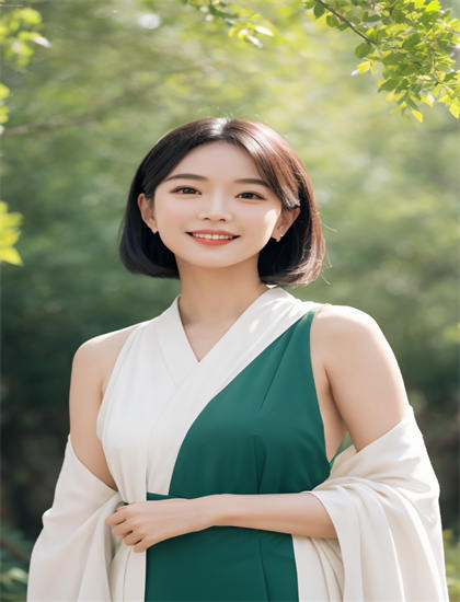 年轻朋友的妻子3在线观看_簧色大片bi大全图片_风情万种的女人