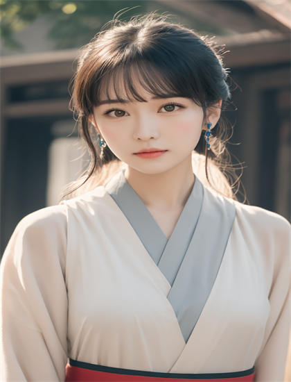 金瓶玉梅_嫁给大山的女人电影_微电影干爹