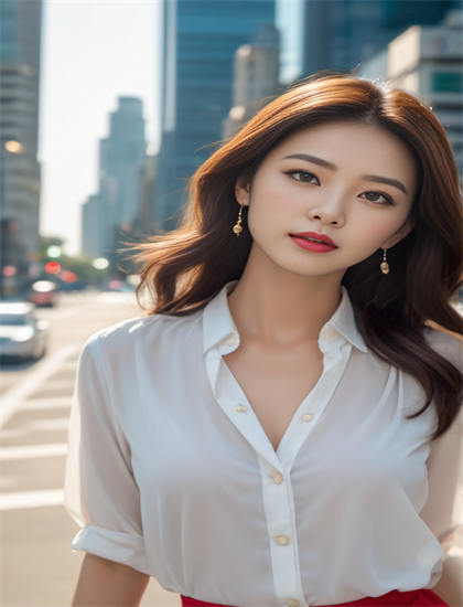 英语老师的大兔兔很好吃_日日夜夜视频免费观看_韩国一卡2卡3卡4卡精品码