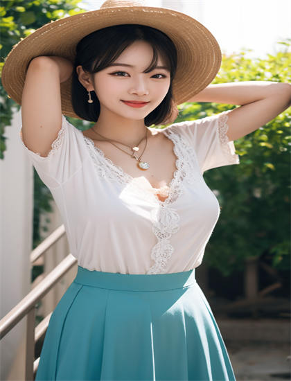 女人气血不足的8大表现_年轻的妺妺3伦理HD中文字幕_亲爱的老师6中字完整版