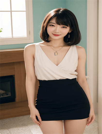 你比星光美丽第一集在线观看视频_蜜桃麻豆WWW久久囤产精品免费_国产成人精品综合在线观看