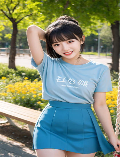 色即是空2026中文字幕_爸爸当家第三季免费观看完整版高清_狐影电视剧在线播放