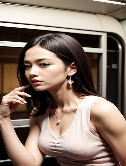 网友自拍区_主播晒女儿高烧照_旧版快播5.0