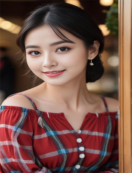 婆婆的镯子电视剧免费观看_斗罗大陆剑道尘心剧场版免费观看_韩国片密爱在线观看