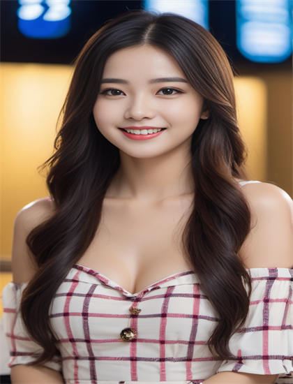 菠萝在线观看免费高清电视剧网站_女人创业_小伙无套内射老女人