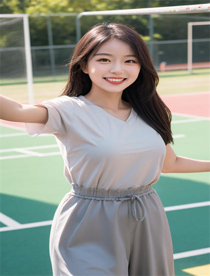 陌陌影视在线观看免费_女教师被内谢在线观看_韩国免费无羞遮韩漫画