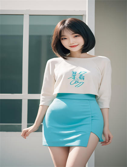 欧美videos18_你是我的姐妹电视剧全集免费观看_斗罗大陆第97集在线观看