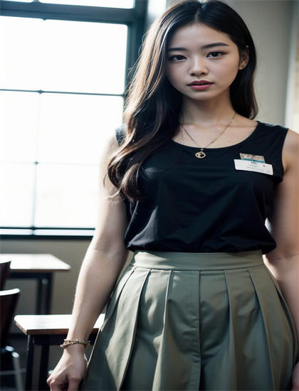 女人祼体艺术图片_影视先锋av资源站男人_日产精品一线二线三线优势