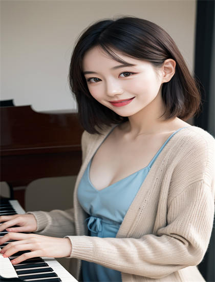 二十四小时日本免费高清_ANGELABABY车内大片_张艺谋导演的爱情电影