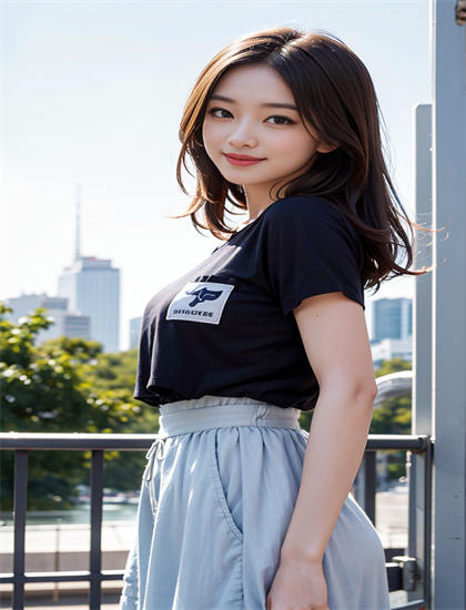 吉吉影音av影院日夜_不良人第4季在线观看_搞女人