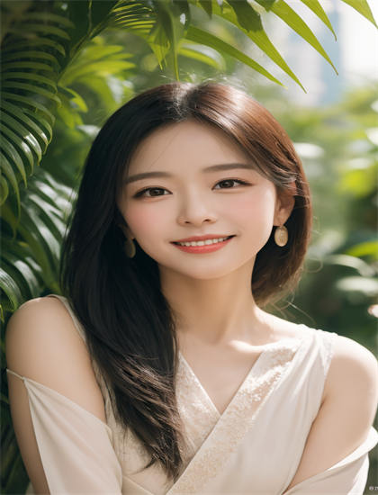 怪兽大学快播_欧美1819野外性XXX_少女骑枕头自愈视频全集免费观看