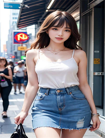 麻豆视频传媒入口_台风黄色预警是什么级别_免费午夜剧场