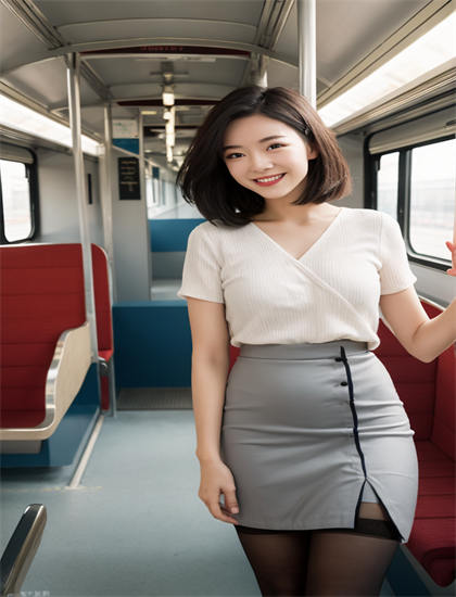 男女无遮挡视频_国产又黄又刺激的A片小说_他的水蜜桃小说完整版