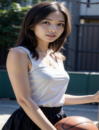 公厕尴尬电影免费观看_樱花视频在线看免费高清电视剧_妻子的选择电视剧免费观看12集