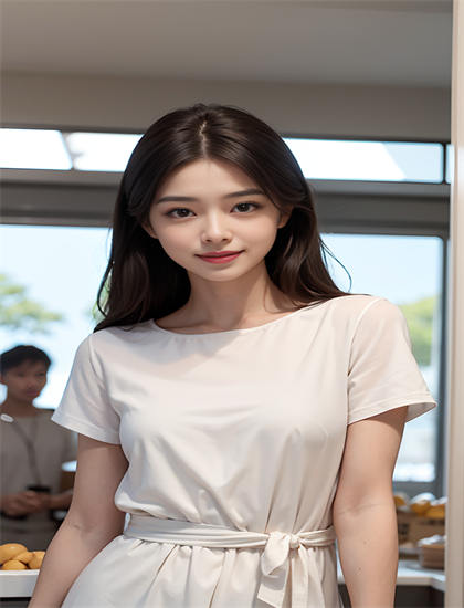 锦绣芳华免费观看_邪恶帝侵犯老师_乌云之上在线观看