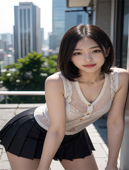 凌晨三点看高清夫妻电视剧_花季传媒免费视频_草莓视频无限看丝瓜视频丝瓜视在线观看视频