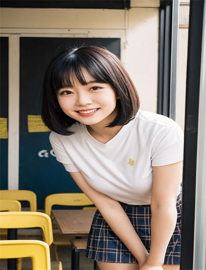 祖母黑毛老太正版观看合法吗_免费A片国产毛A片无码久久_最爱女人帮