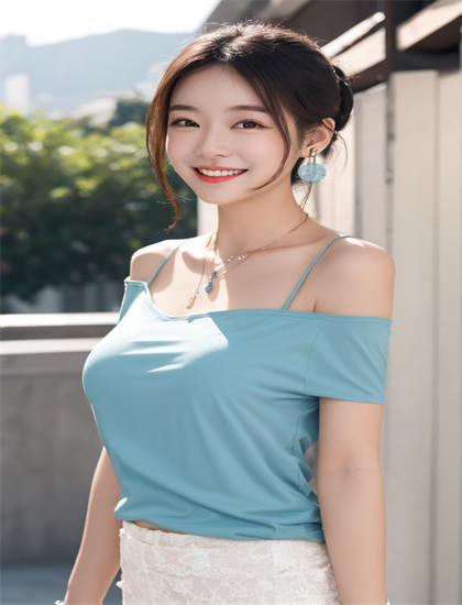 美国兽皇zoo精品播放_好男人手机在线观看免费高清完整版_菠萝视频高清免费观看电视剧吗