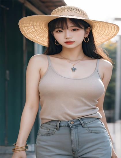 丁香花影院电视剧在线观看_新版金悔瓶免费观看全集_金瓶