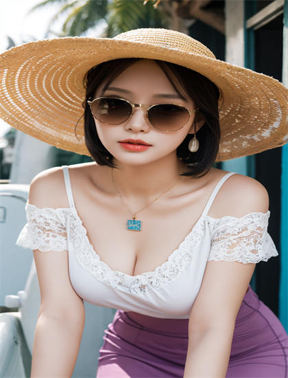 色YEYE网址在线观看_哥布林的窑洞动漫麻花影视_欧美疯狂三P群体免费视频