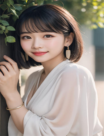 4455永久在线视频观看_小苹果影视在线观看如何找回账号_蜜芽188.coo免费永不失连