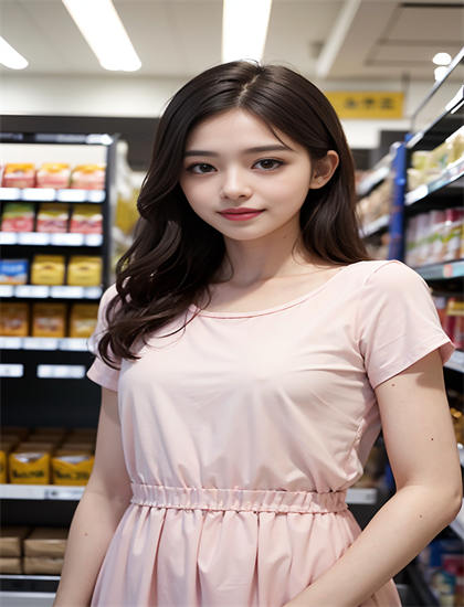 一个人看的高清www片在线观看_我知道你的秘密电视剧免费观看_欧美一卡2卡3卡4卡新区