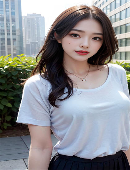 樱花PPT网站大片_不卡中文免费_刀客家的女人