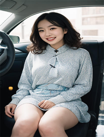 美美哒视频在线观看高清_老街赵凤声电视剧免费观看_新来的老师