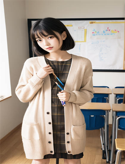 野花日本大全免费观看6_成人午夜福利视频后入_两个人的视频日本在线观看完整