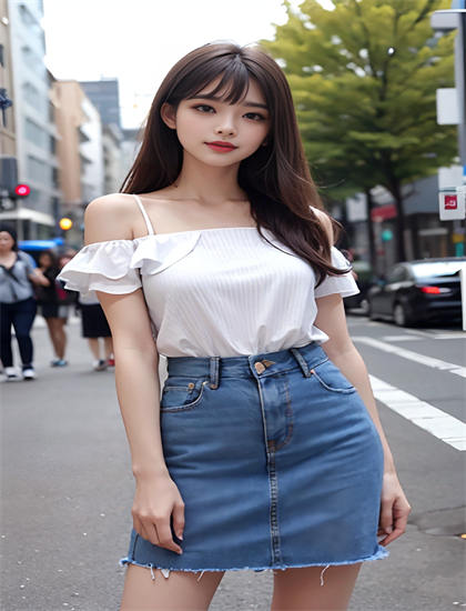 电影变形金刚2在线观看_水边之夜漫画免费观看_大地资源播放在线观看视频