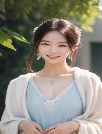 斗破苍穹58集在线观看_少女成全电影在线播放_97kxw.com