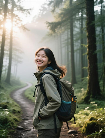 奇优影院理论片第一页_妻子在线观看免费版电视剧_扫黑风暴在线观看