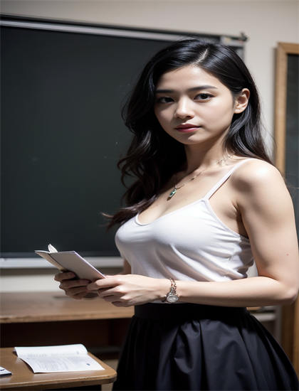 男女久久精品亚洲A_菠萝菠萝蜜免费视频_老师窗前有一盆米兰